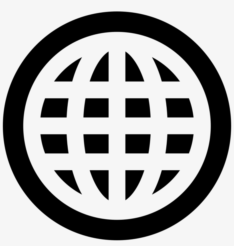 820x860 World Wide Web