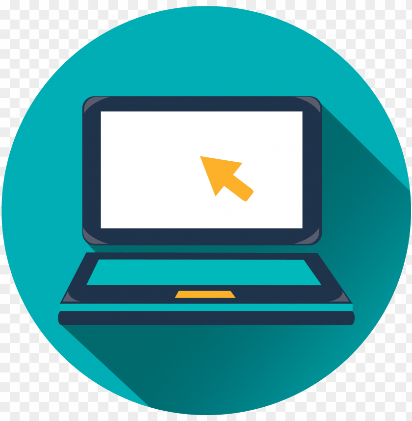 Pagina Web Icono Png Image With Transparent Background Toppng 840x859 Pagina Web Icono Png Image With Transparent Background Toppng