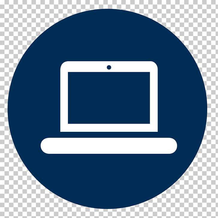 728x726 Desarrollo Web Iconos De Computadora Web, Web Png