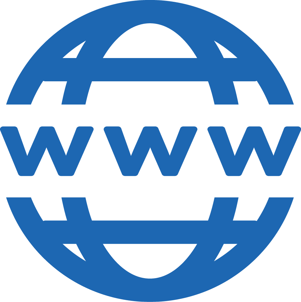 994x999 Hd Website Icon Pink Png Png Download