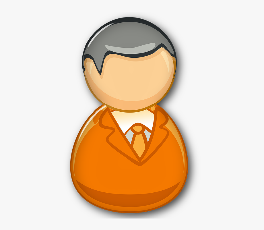 920x801 Icon Business User Business Icons Web