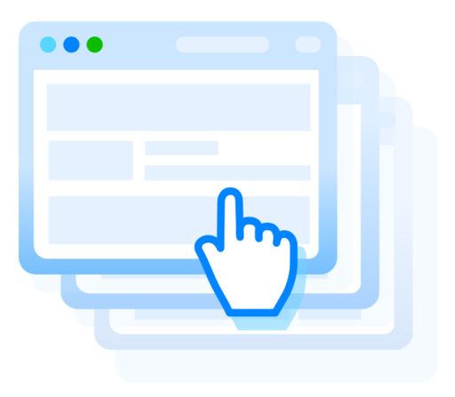 Icono Navegador, Ventana, Site, Sitio Web Gratis De 512x447 Icono Navegador, Ventana, Site, Sitio Web Gratis De