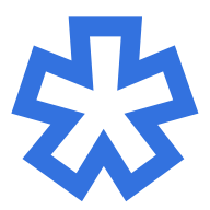 192x192 Icons Browser Colors Web Fundamentals Google Developers