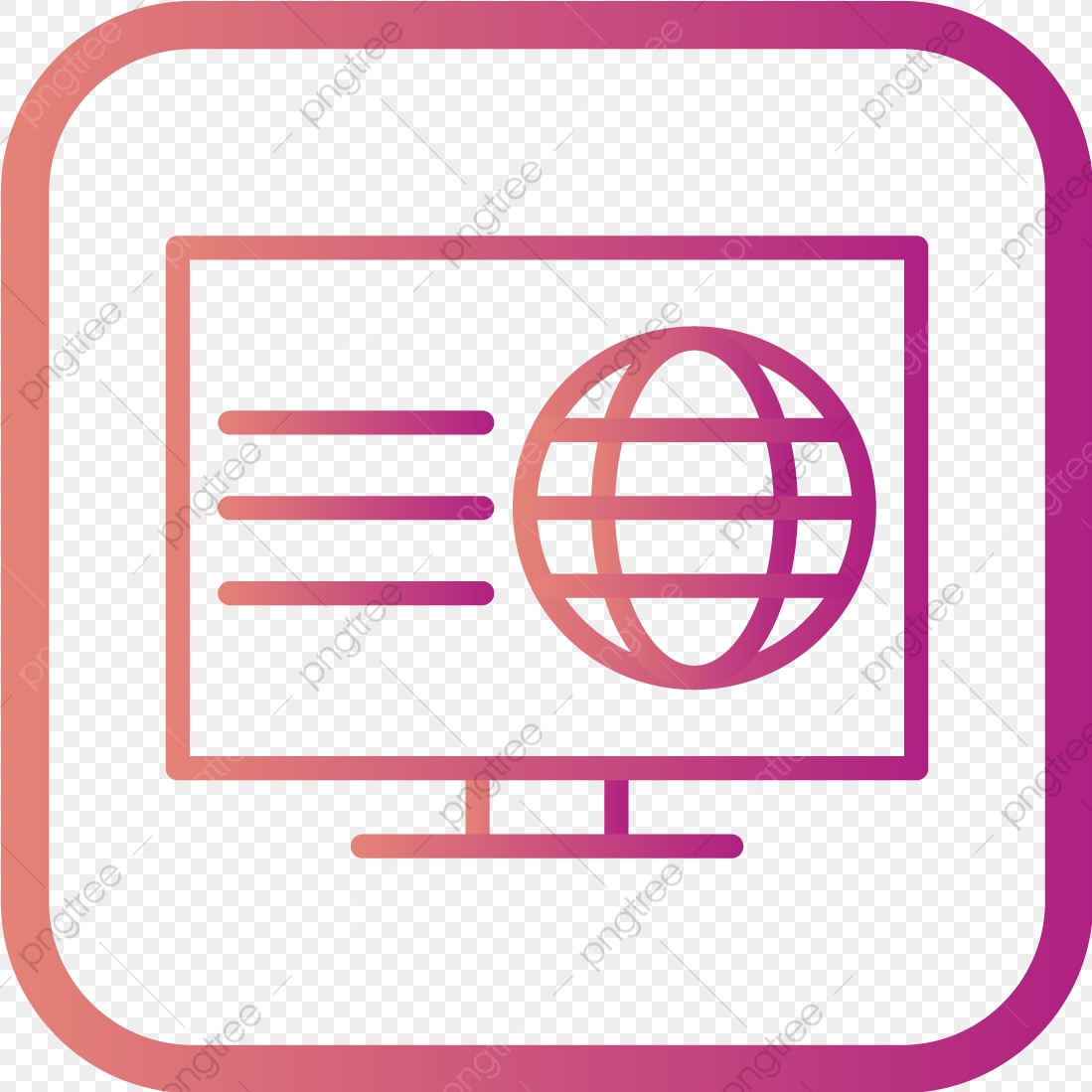 Vector Icono De Pagina Web, Navegador, Icono De Navegador 1099x1099 Vector Icono De Pagina Web, Navegador, Icono De Navegador