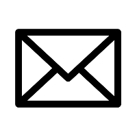 200x200 Website Icons