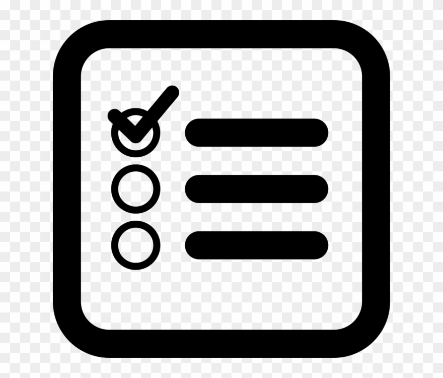 880x750 Clip Black And White Icon Web Icons Png