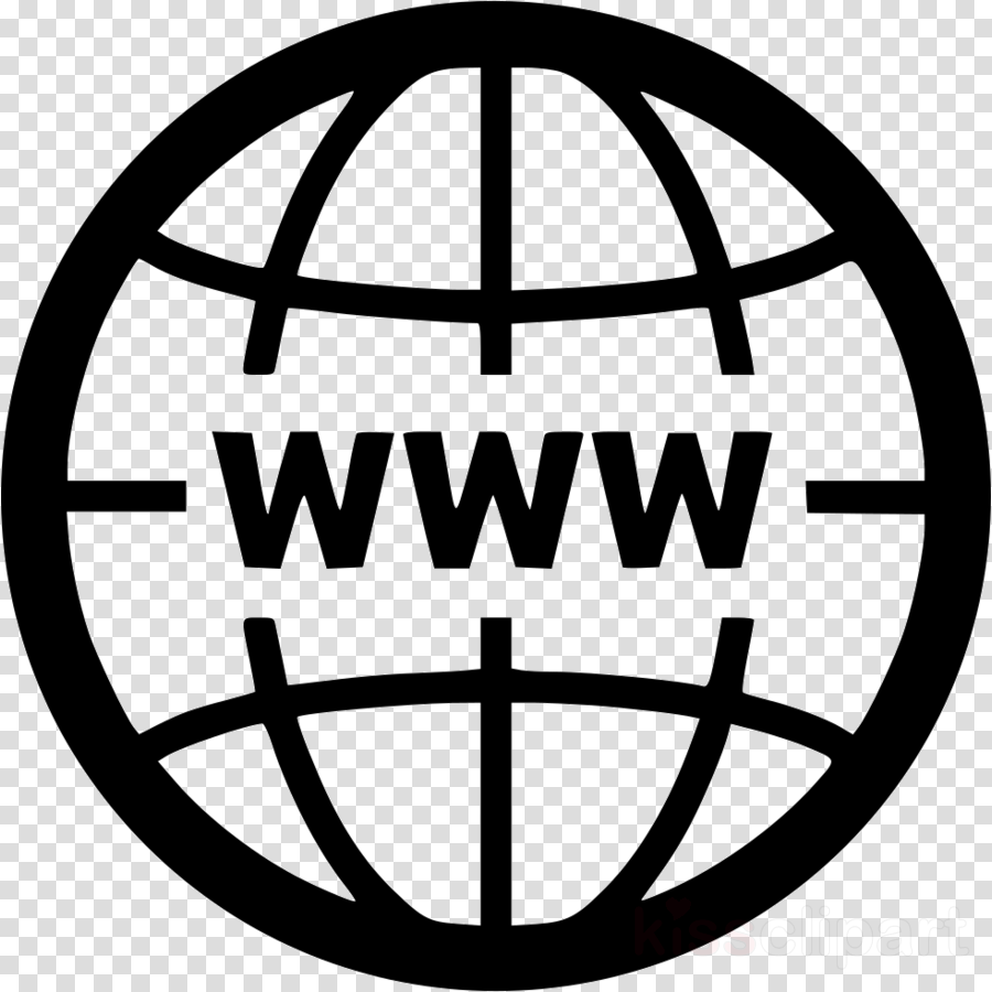 900x900 Cloud Computing Icon Clipart