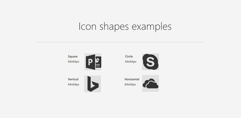 940x460 Designing A Web Part Icon Microsoft Docs