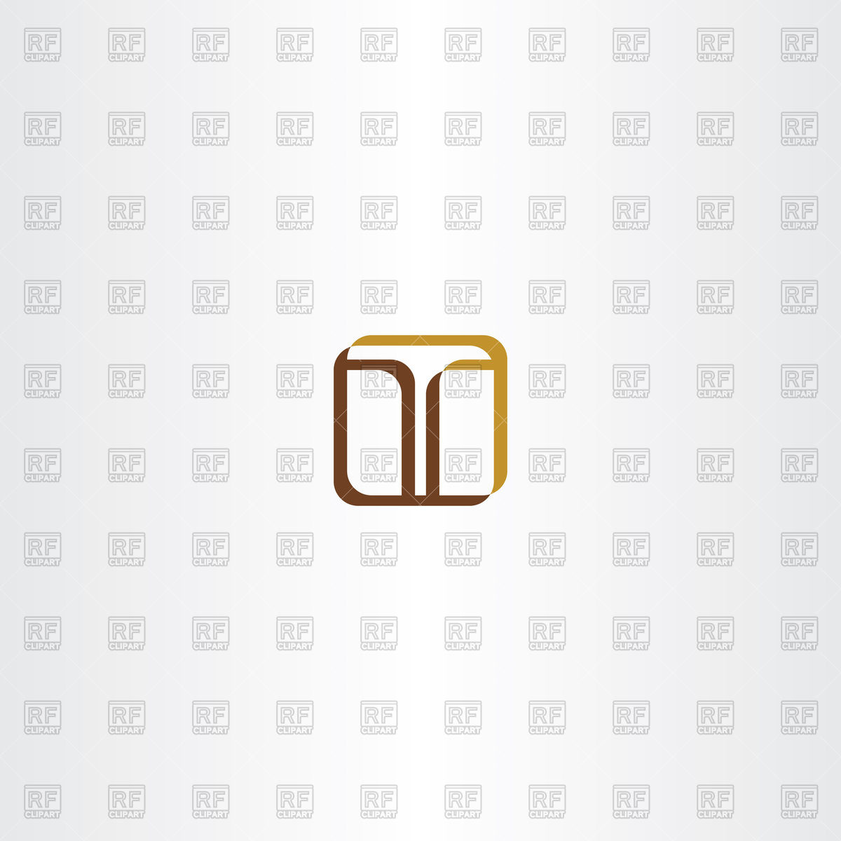 1200x1200 Icon Of T Letter Vector Image Of Icons And Emblems Blaskorizov