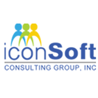 200x200 Iconsoft Consulting Group, Inc Client Reviews
