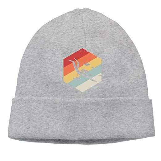 522x522 Wo Retro Cuba Diver Icon Oft Knit Beanie Clothing