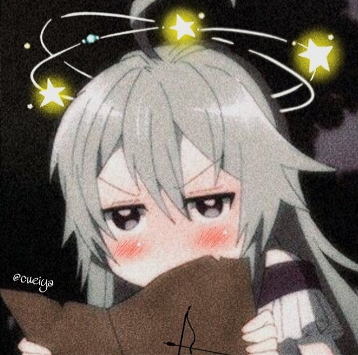 720x715 Iconsoft Hashtag On Twitter