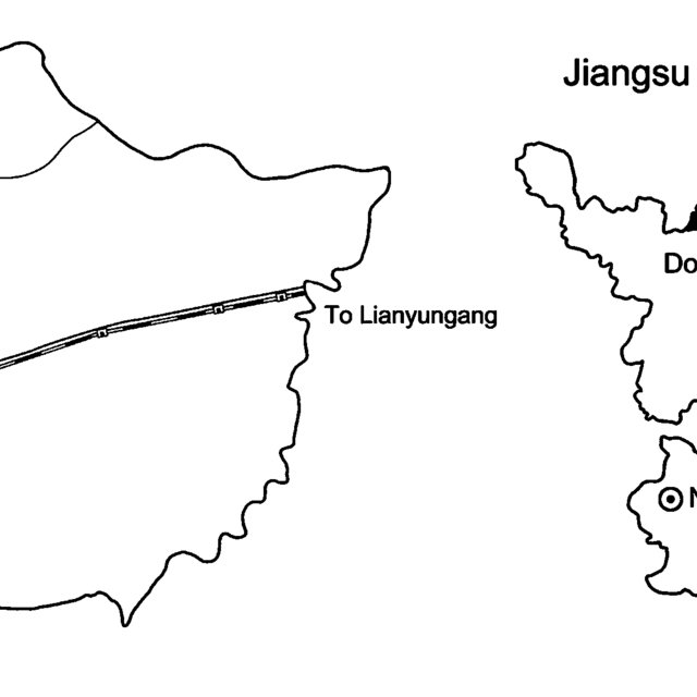 640x640 G Eographic Map Indicatin G T He L Ocat Ion