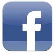 194x192 Descargar Facebook Para Android