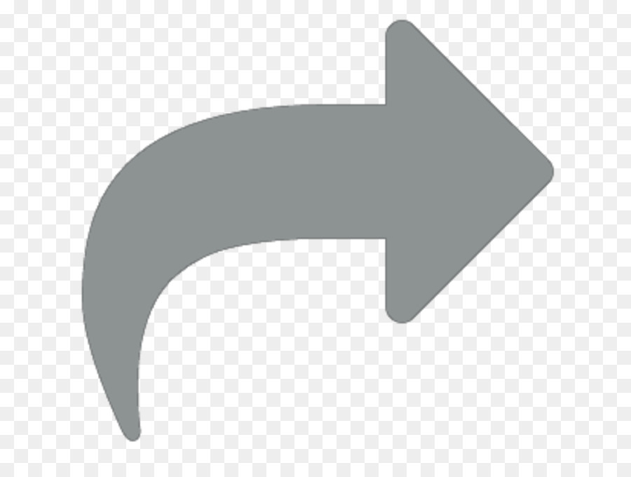 900x680 Iconos De Equipo, Facebook, Icono De Compartir Imagen Png