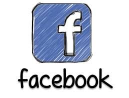 258x196 Resultado De Imagen Para Icono Facebook Facebook Facebook