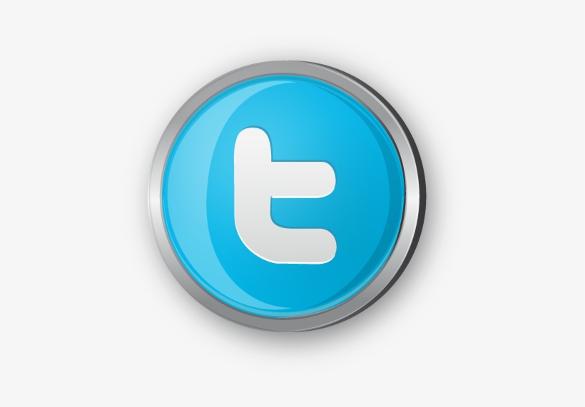 820x571 Siguenos En Twitter