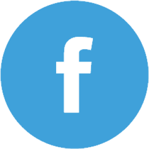 300x300 Facebook Icono Vacation Rentals