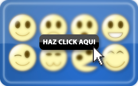 480x300 Emoticones Para Los Comentarios De Facebook