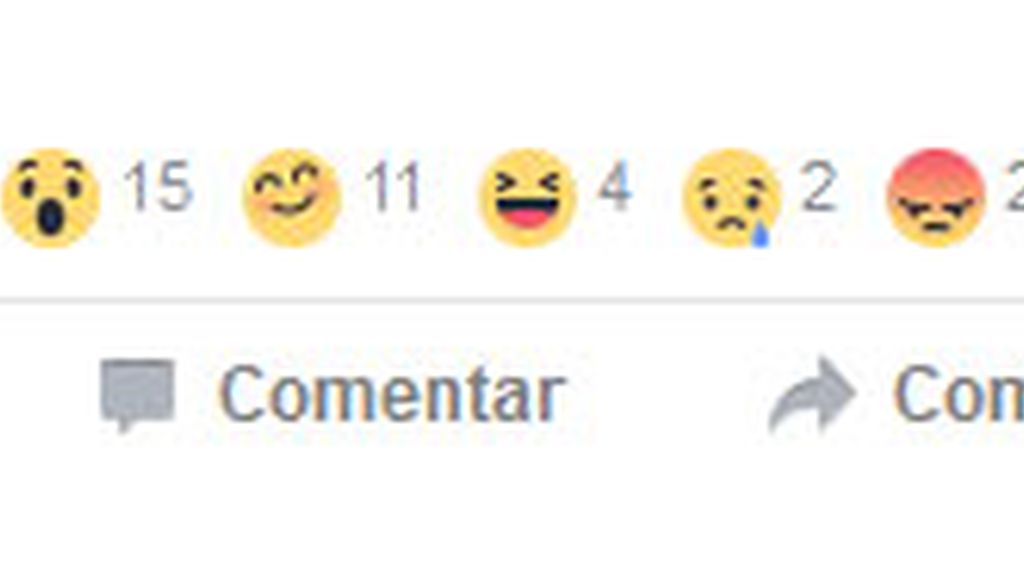 1024x576 Facebook Crea Seis Nuevos Iconos Para Expresar Emociones