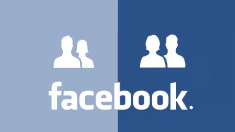 480x271 Facebook El Icono De Amigos En Pro De La Igualdad