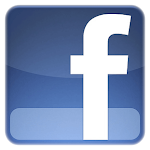 150x150 Iconos Para Facebook