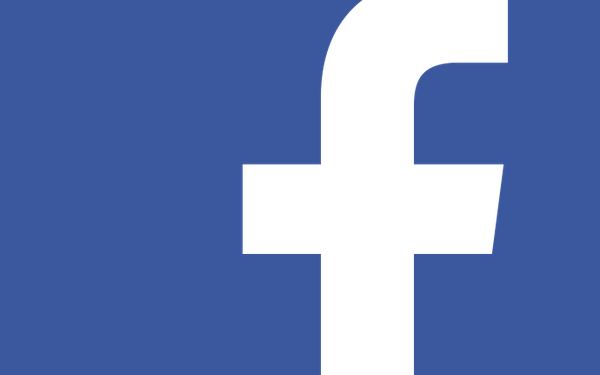 600x375 Hacer Iconos En Facebook Techlandia