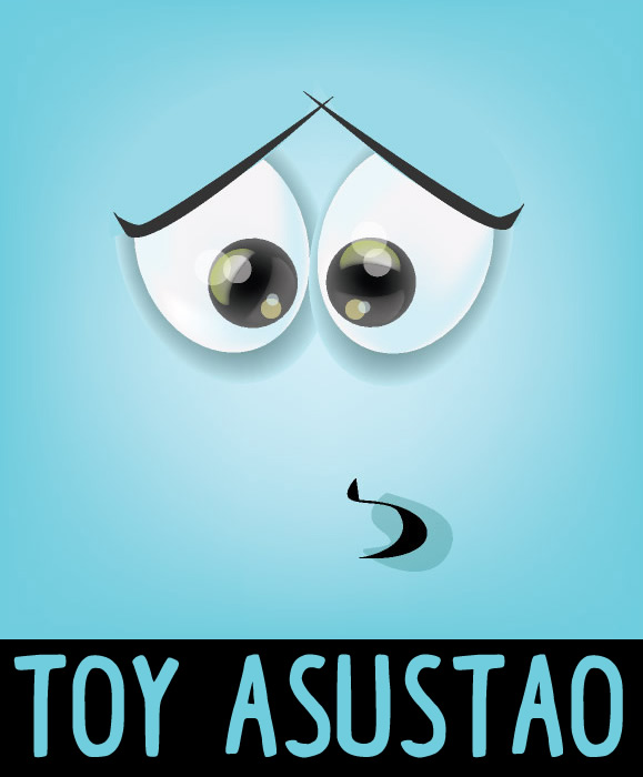 579x700 Emoticones Para Facebook Iconos Y Caritas Para Whatsapp