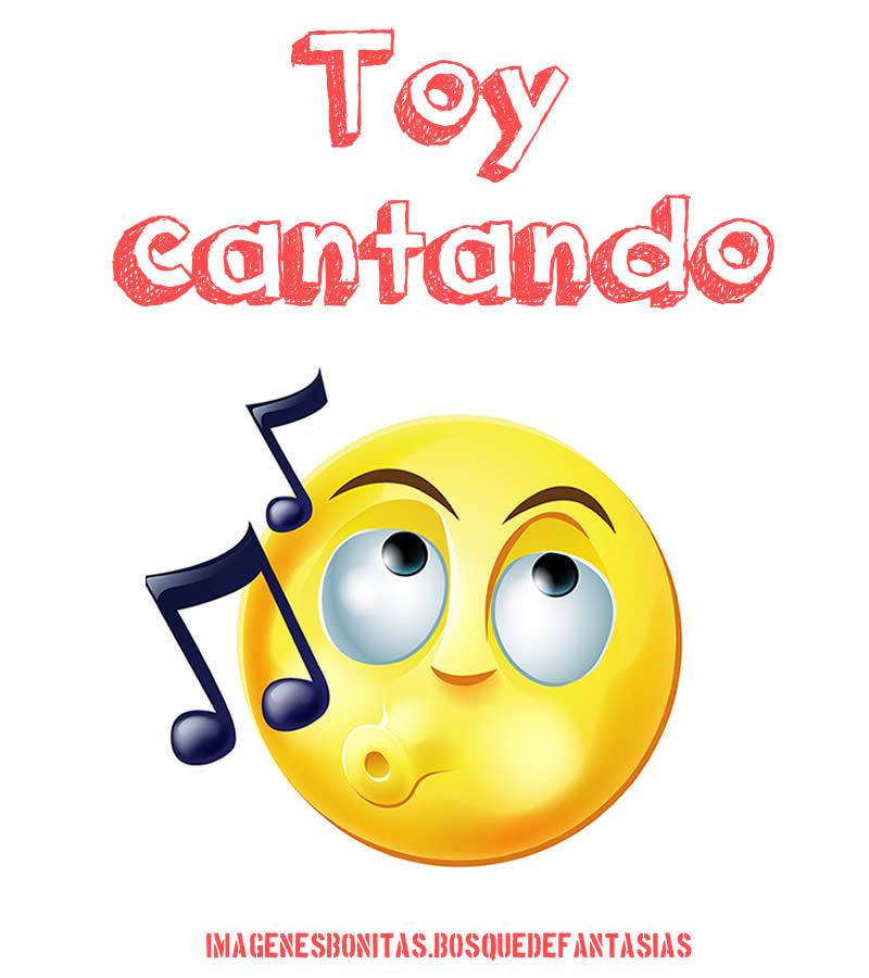 800x900 Emoticones Para Facebook Y Whatsapp De Caritas