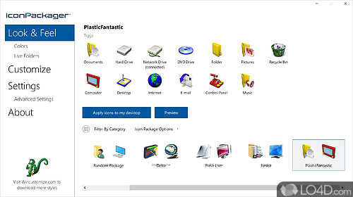 500x280 Iconpackager