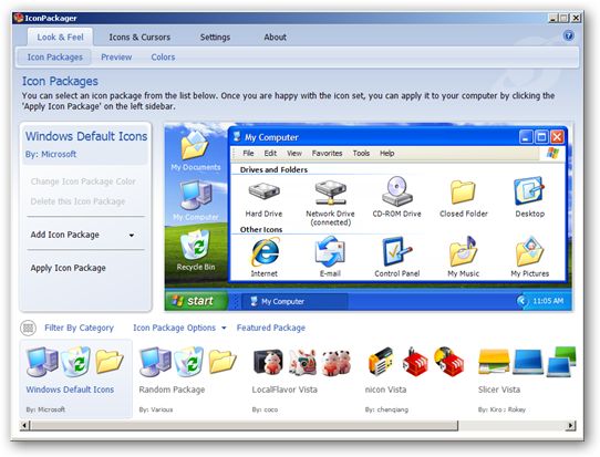 542x413 Iconpackager Version