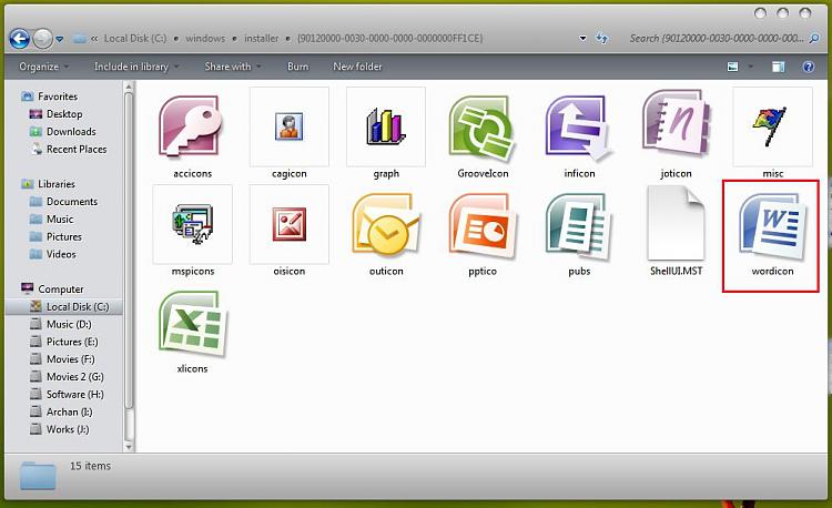 750x458 Iconpackager Issue