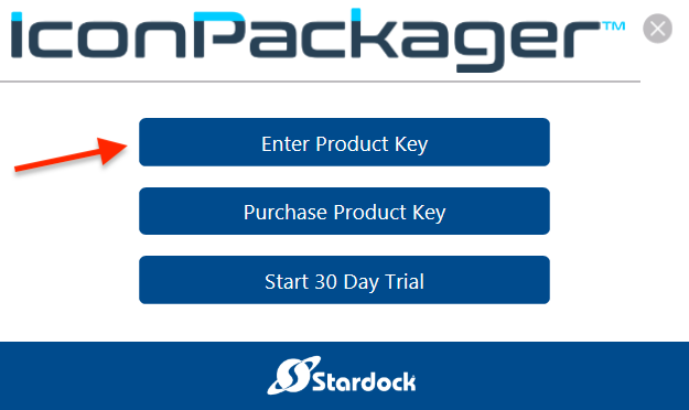 625x372 Humble Software Bundle Best Of Stardock