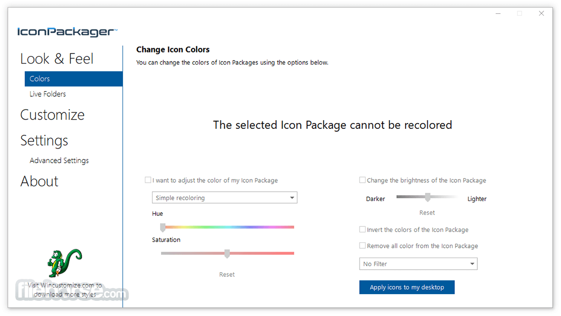 1100x621 Iconpackager Download