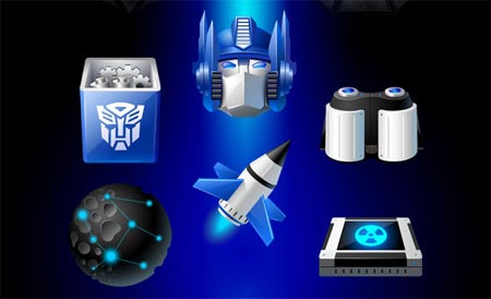 450x274 Vista Iconpackager Themes