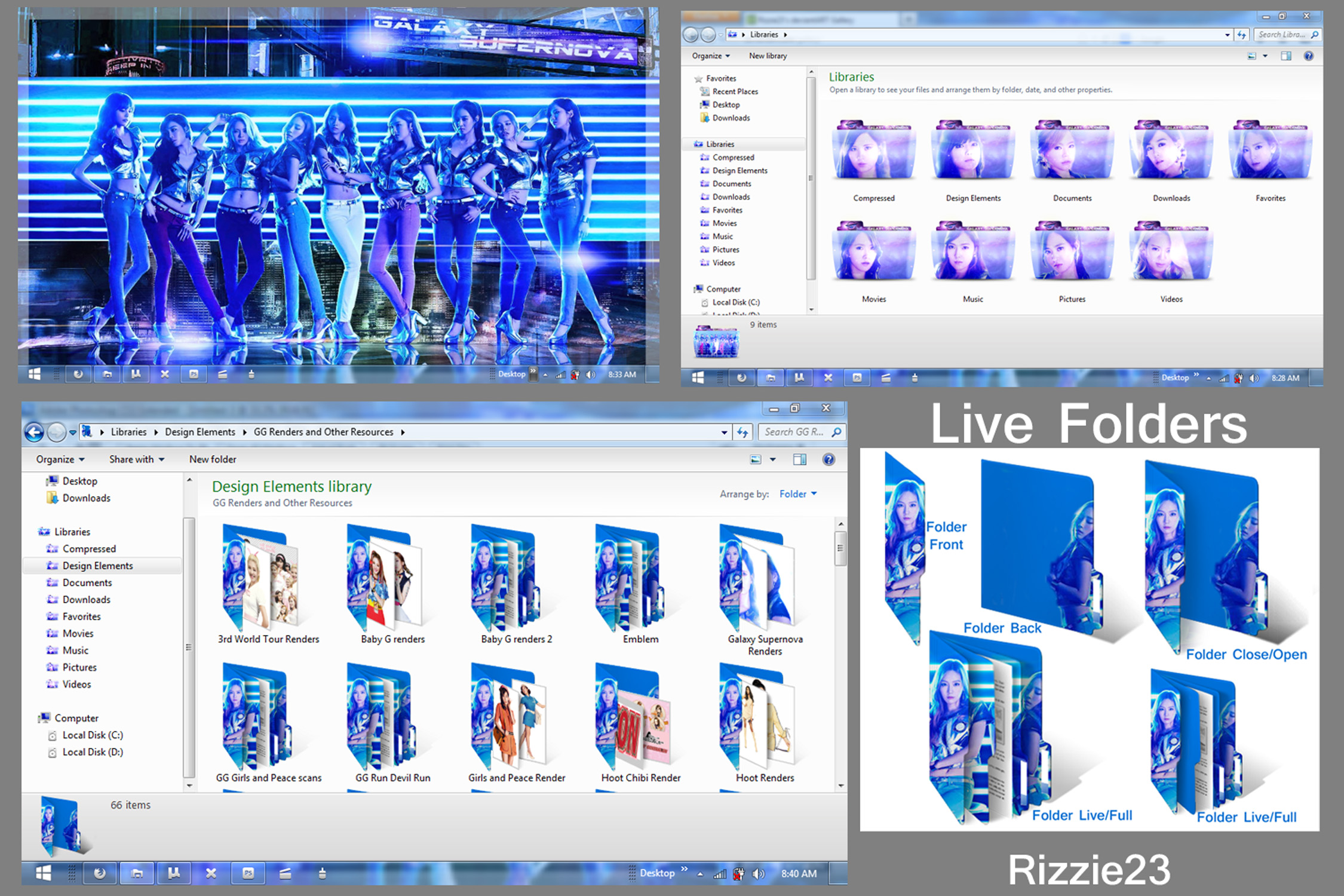 2250x1500 Iconpackager Free Crack