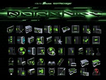 220x165 Wincustomize Explore Iconpackager Darknet