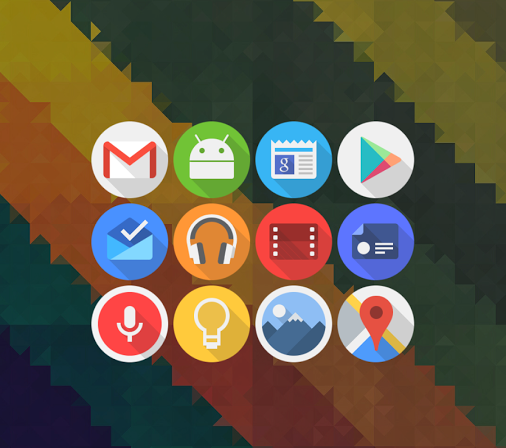 506x448 Best Icon Packs