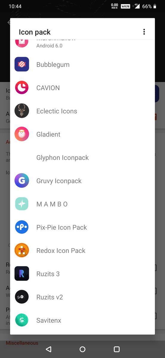 554x1200 Iconpacks Hashtag On Twitter