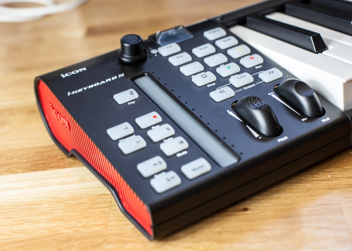 1120x800 Iconpic The Sound Architect