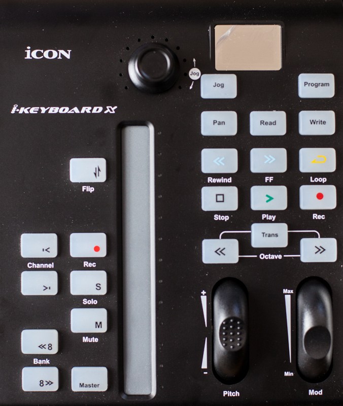 676x800 Iconpic The Sound Architect