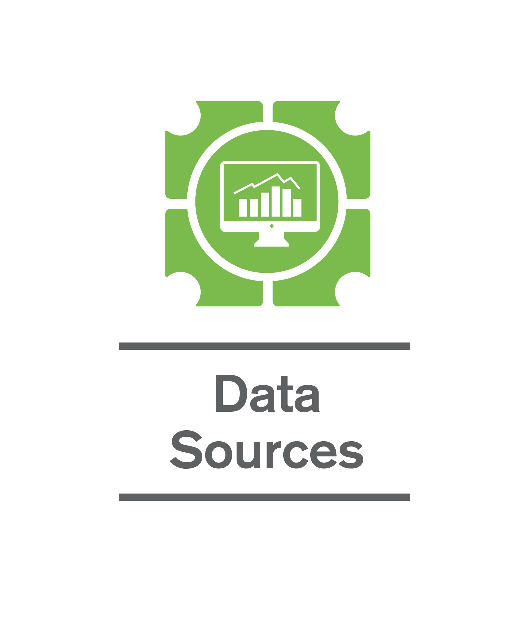 2126x2480 Informance Data Sources Icon Pic