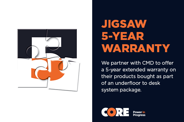 601x400 Jigsaw Warranty Icon Pic