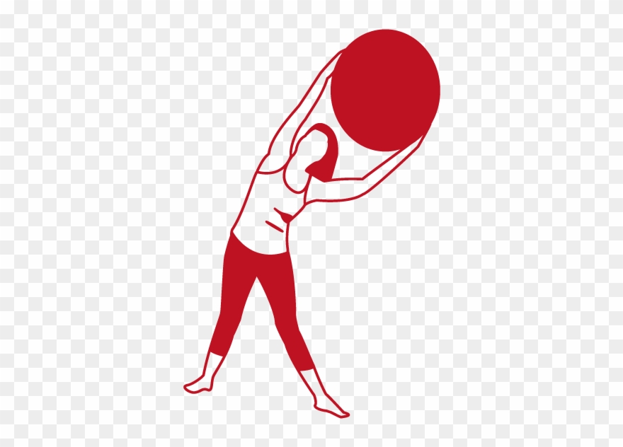 880x632 Aerobic Icon Pic X