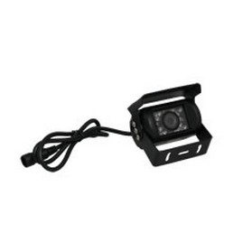 258x258 Mobile Camera Iconpic Total Security Integrators