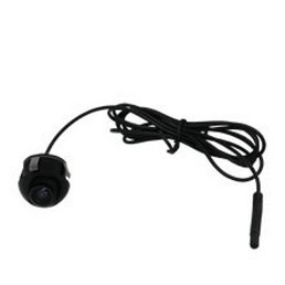 258x258 Mobile Camera Iconpic Total Security Integrators