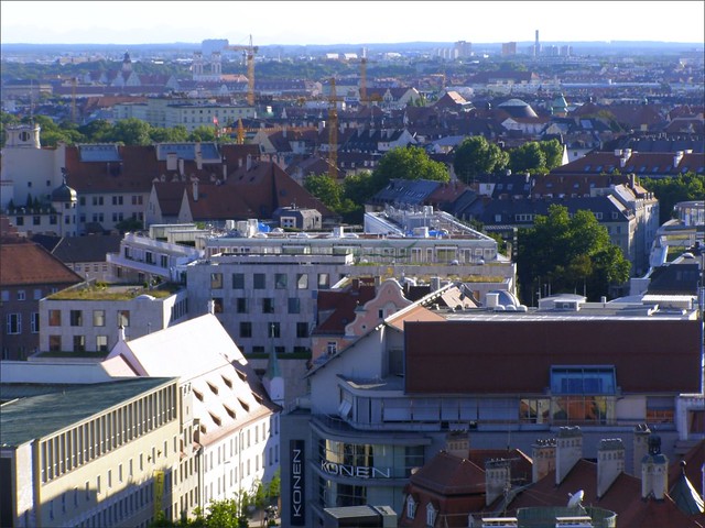 640x480 Munich Iconpic