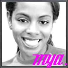 234x235 Mya Frank's Library Photobucket