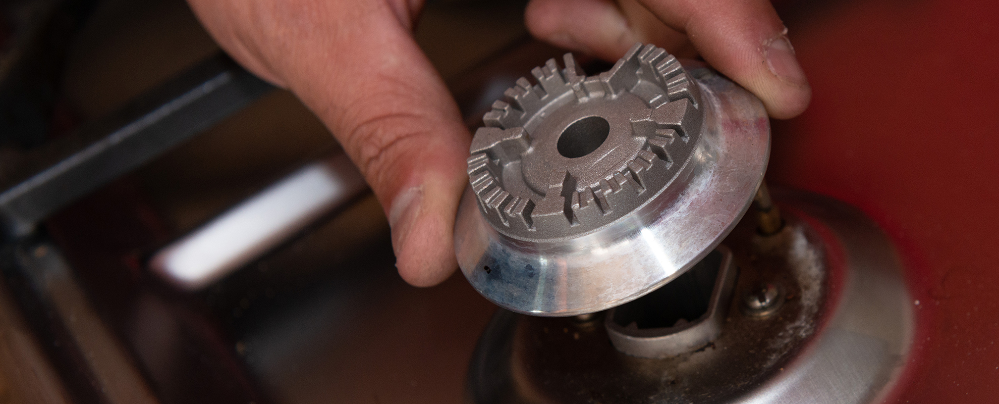 1980x800 Gas Iconpic