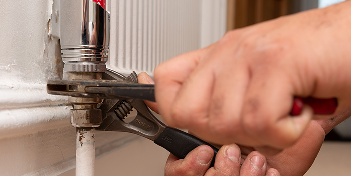 700x352 Heating Iconpic